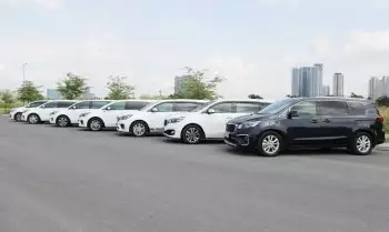 5 lý do nên đăng tin cho thuê xe tại Xe5s.vn – Tiếp cận khách hàng nhanh, không mất phí trung gian