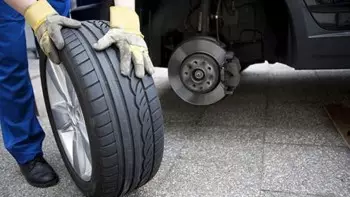Thông số độ bền của lốp xe – Yếu tố quan trọng nhiều chủ xe còn chưa biết
