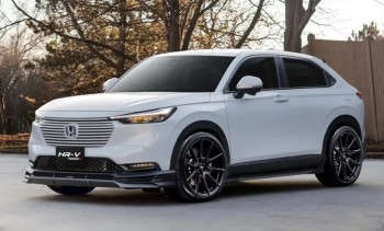 Độ Bodykit là gì? Có nên độ Bodykit không? Ưu và nhược điểm cần biết trước khi quyết định