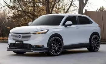 Độ Bodykit là gì? Có nên độ Bodykit không? Ưu và nhược điểm cần biết trước khi quyết định