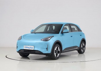 Top 10 mẫu xe điện bán chạy nhất thế giới quý 1 năm 2026 – Tesla vẫn thống trị nhưng Trung Quốc đang trỗi dậy cực mạnh