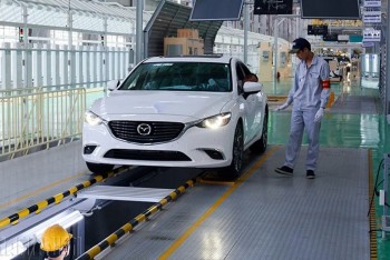 HƯỚNG DẪN CHI TIẾT ĐĂNG KIỂM XE Ô TÔ LẦN 2, 3 TẠI VIỆT NAM