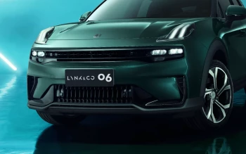 Đánh Giá Chi Tiết Lynk & Co 06 : Hệ Thống Khung Gầm, Độ Êm Ái, Cách Âm, Cảm Giác Lái, Chất Liệu Da Ghế và Công nghệ