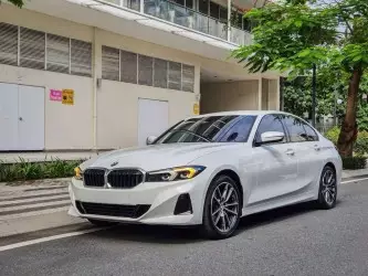 Mua xe ô tô mà ít đi thì có nên mua không? Khấu hao từng năm có xứng đáng không?