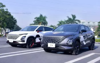 Mua xe bản cao hay mua bản thấp rồi độ theo ý thích - nỗi băn khoăn của hầu hết người mua xe mới