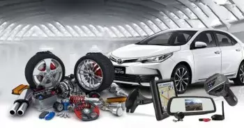 Có nên thay phụ tùng xe bên ngoài hãng? Ưu và nhược điểm là gì?