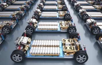 Chi phí thay pin xe điện và xe PHEV – Nỗi lo lớn nhất của người dùng khi chuyển sang xe điện