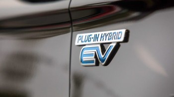 Pin trên xe PHEV có độ bền bao lâu? Những thông tin cần biết và chi phí thay thế pin PHEV