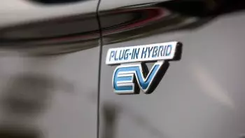 Pin trên xe PHEV có độ bền bao lâu? Những thông tin cần biết và chi phí thay thế pin PHEV