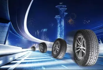Thay Lốp Xe Khác Size Có Nên Không? Ưu Và Nhược Điểm Là Gì?