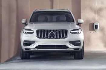 Đánh giá chi tiết Volvo XC90 Ultra B5 2026: Giá dự kiến 3,5 tỷ – Giảm 500 triệu, liệu có đáng mua?