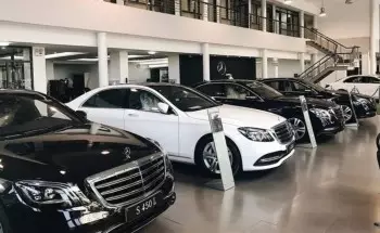 6 Lý do nên mua xe lướt thay vì mua xe mới