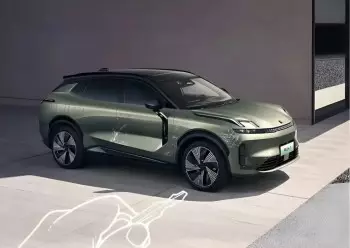 Xe PHEV có nhược điểm gì không? Chi phí nuôi xe PHEV có cao không?