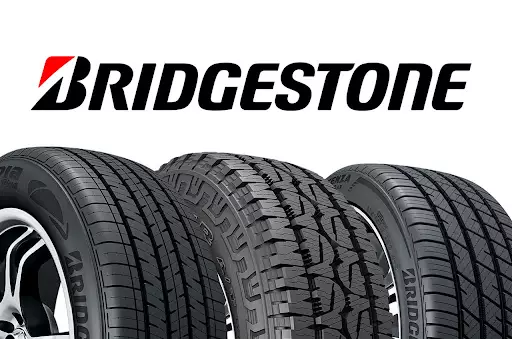 danh gia lop bridgestone