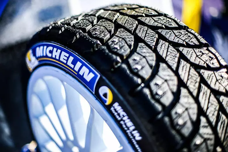 danh gia lop michelin