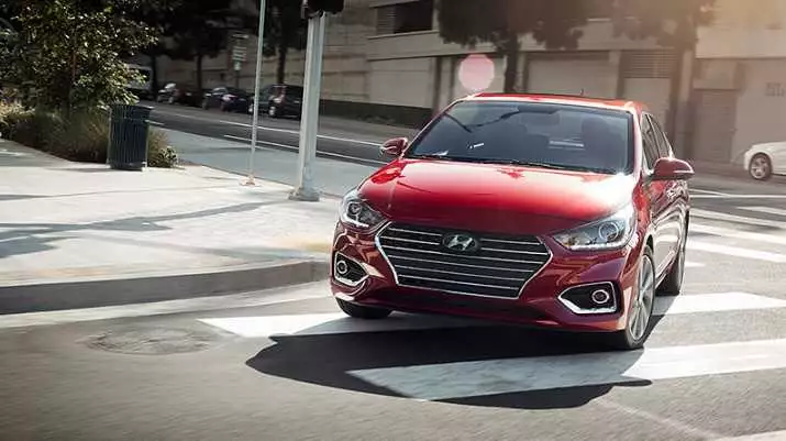 nhung uu diem cua hyundai accent