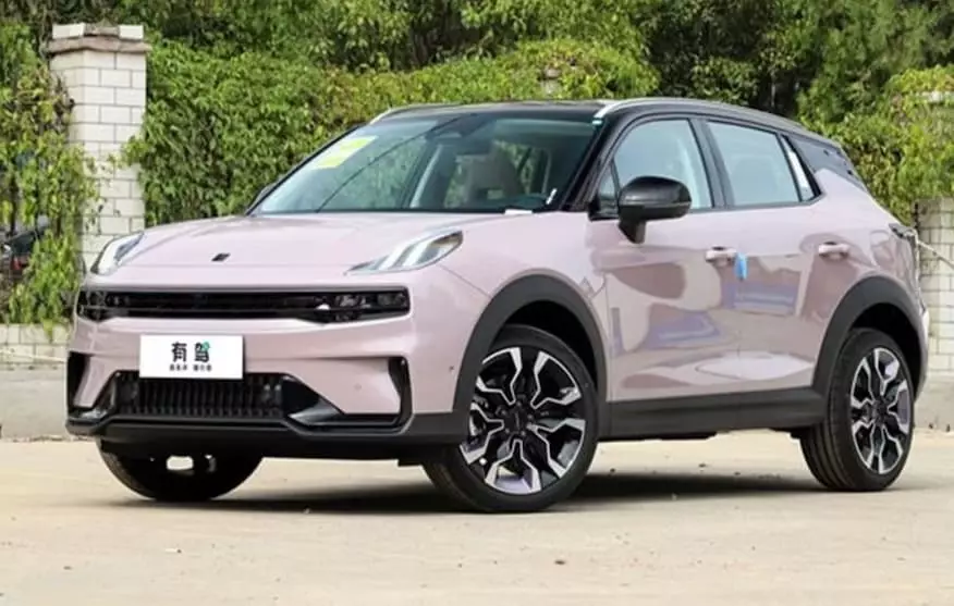 Có nên mua xe PHEV Trung Quốc? Xu hướng “HOT” hay canh bạc khiến nhiều người lăn tăn?