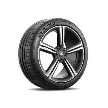 michelin