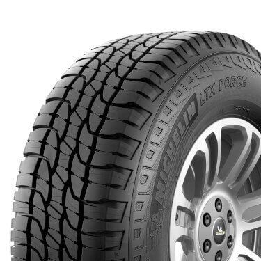 michelin