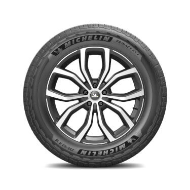 michelin