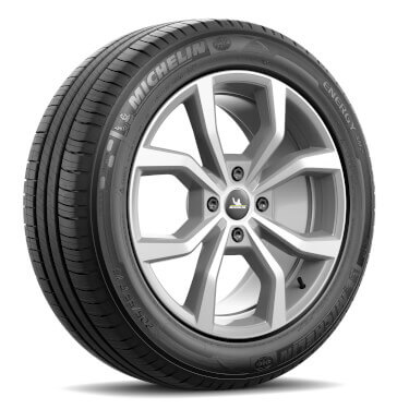 michelin