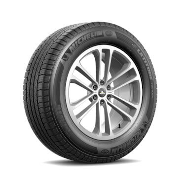 michelin