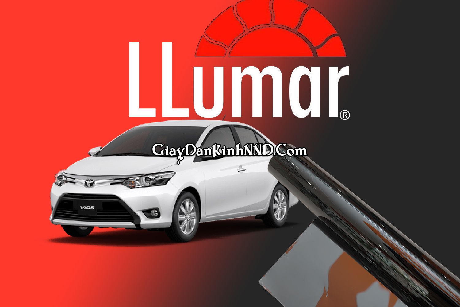 phim cách nhiệt