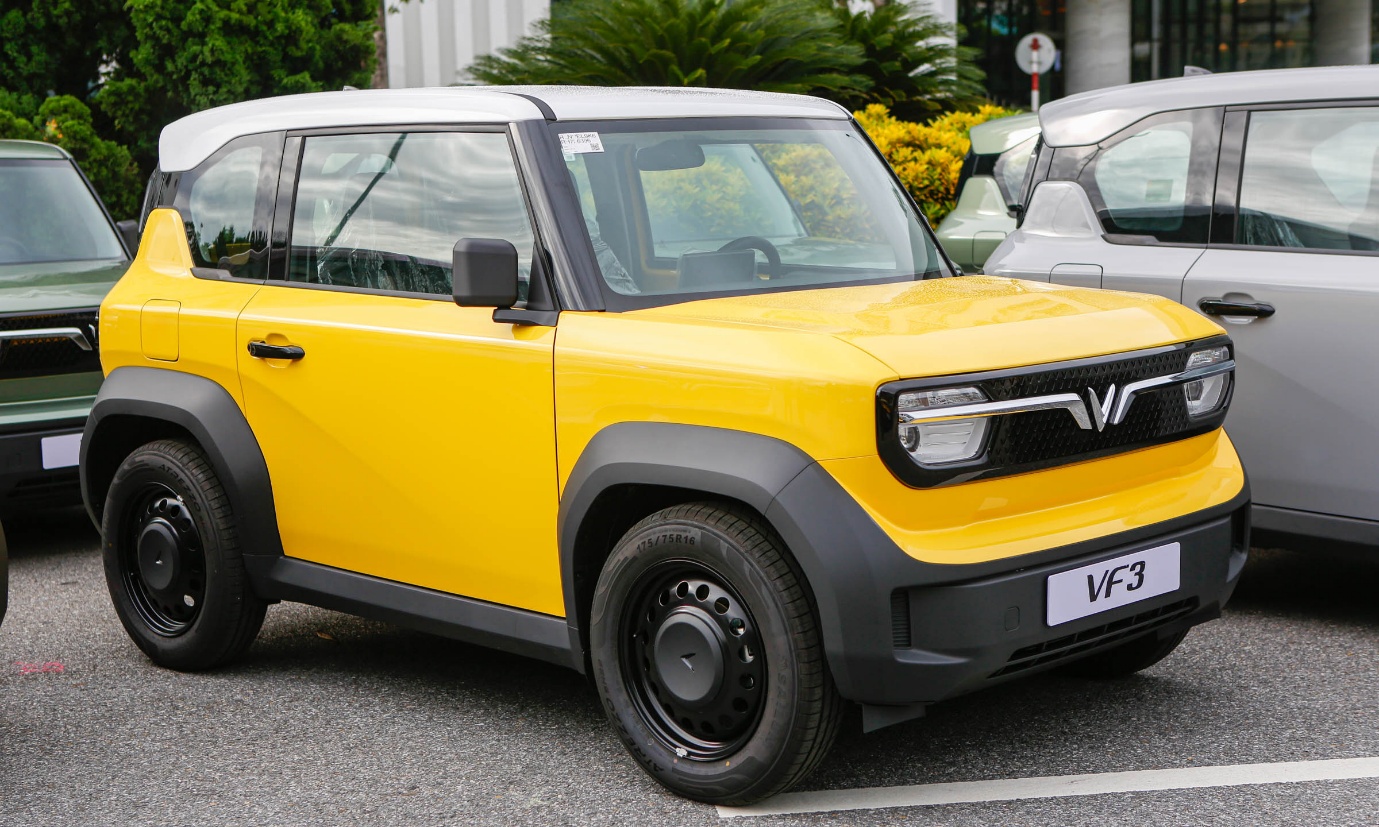 VF3