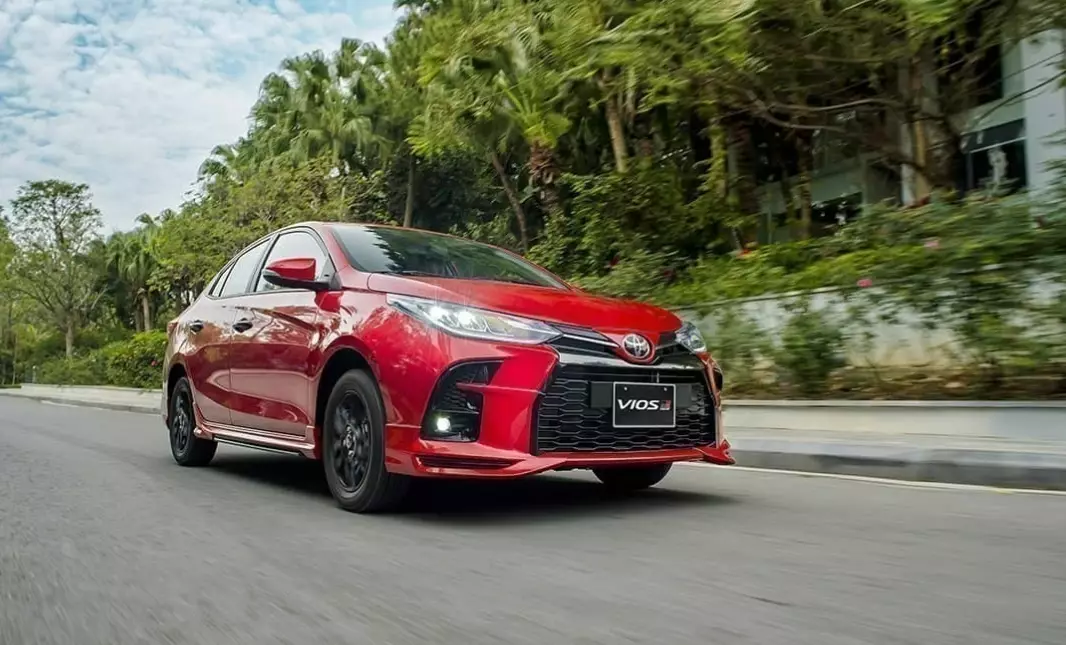 Dấu Hiệu Má Phanh Mòn Cần Thay Gấp