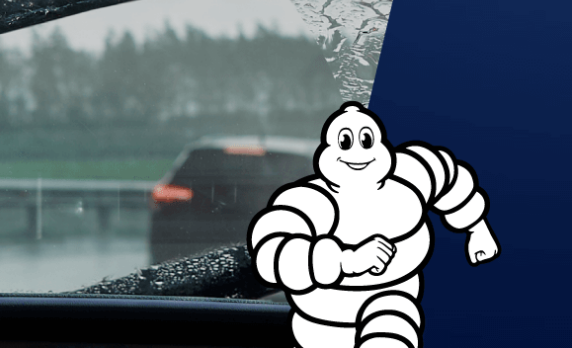 michelin