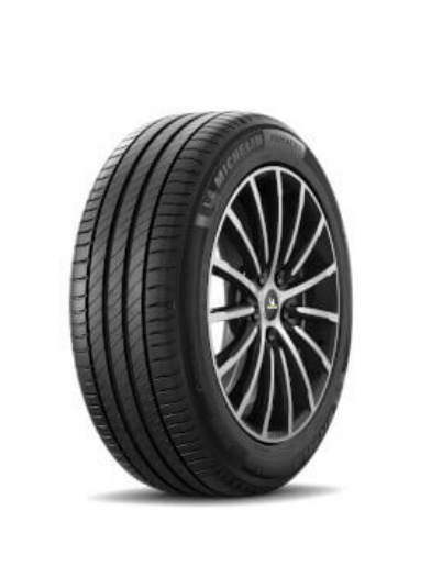 michelin