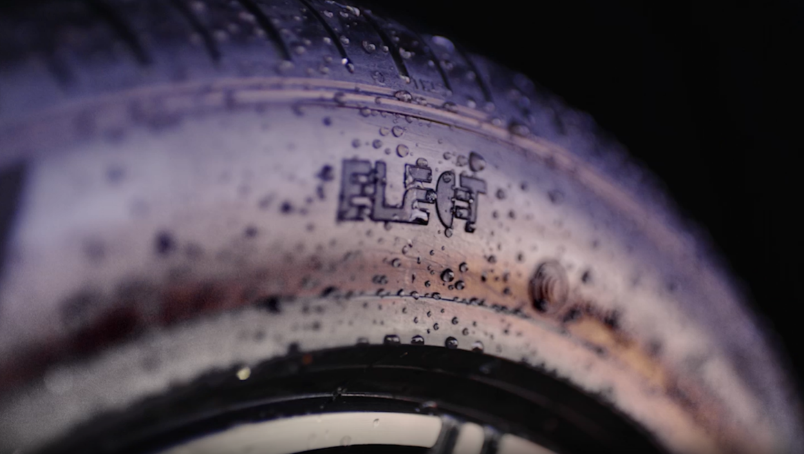 Lốp Pirelli
