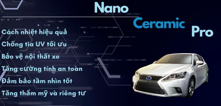 film nano