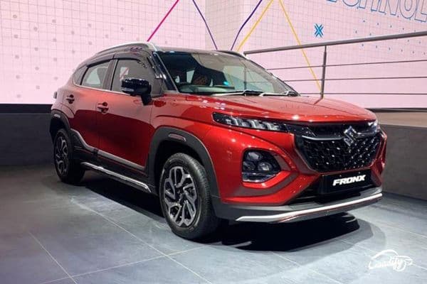 drv