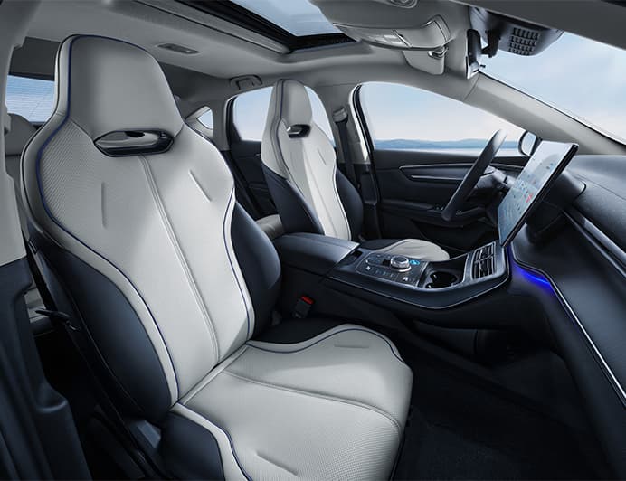 byd seal 5 dmi