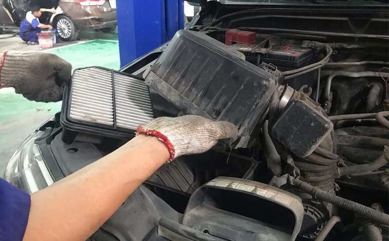 image 2026 01 12T200122 753