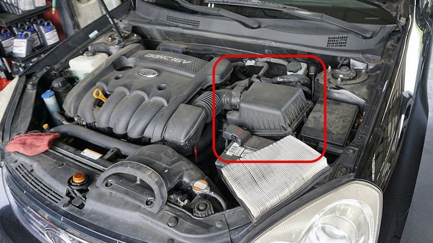 image 2026 01 12T200220 345