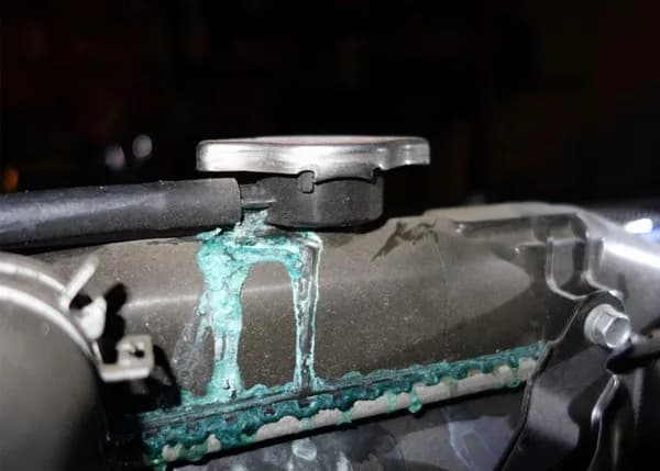 image 2026 01 13T205309 032