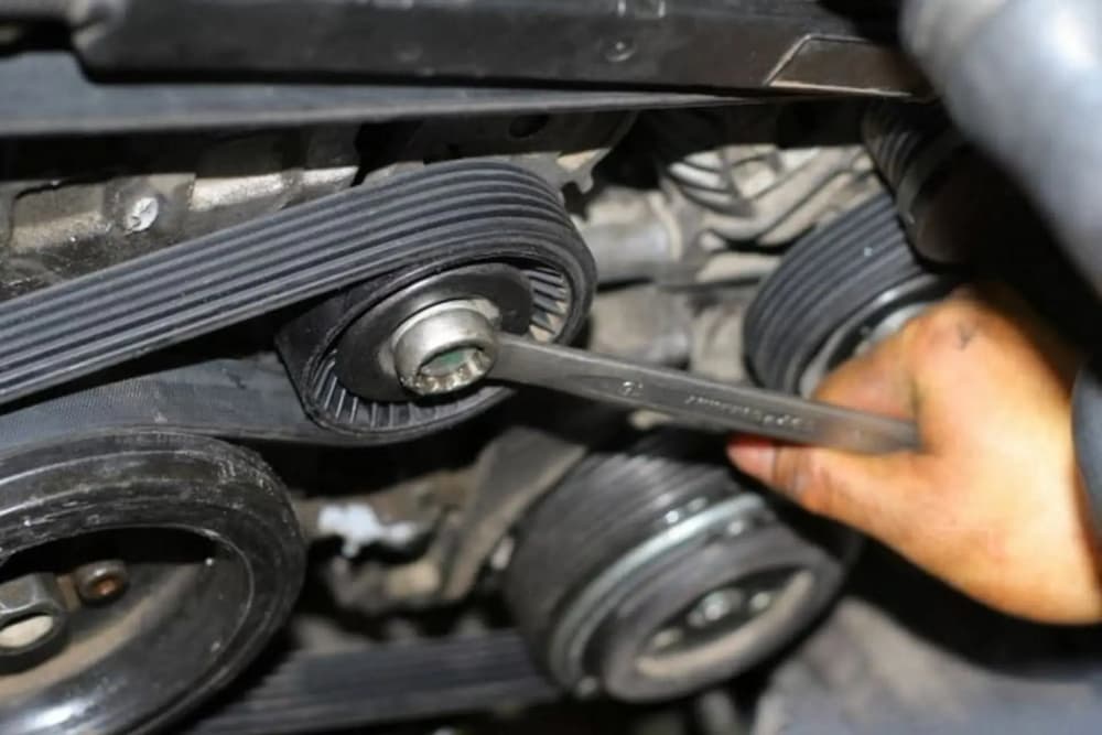 image 2026 01 13T205414 159