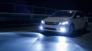 image 2026 01 13T205447 646