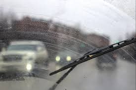 image 2026 01 13T205625 478