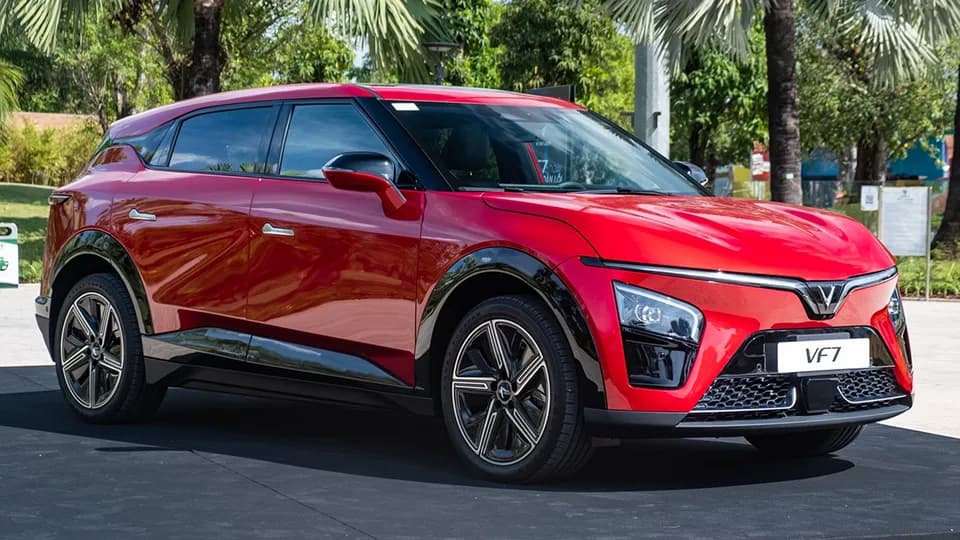 image 2026 01 27T203728 768