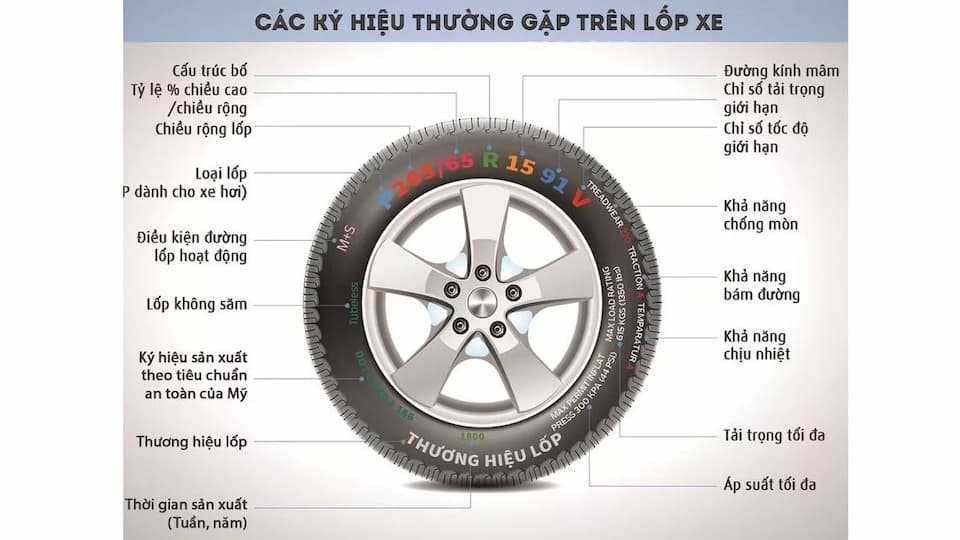 image 2026 01 27T210344 365