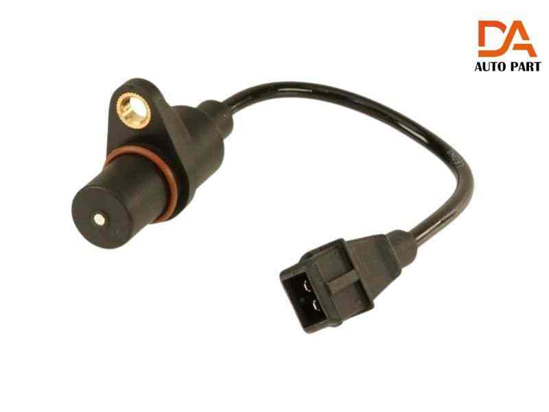 Cảm biến trục cơ