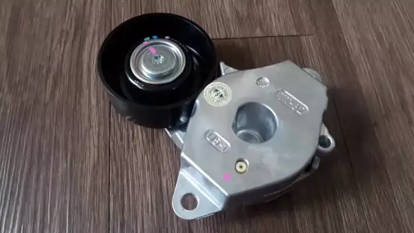 Cụm bi tăng tổng ô tô