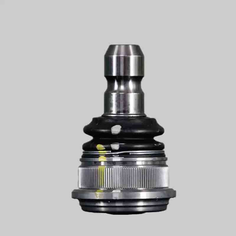 Rô tuyn trụ đứng