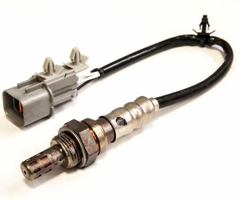 Cảm biến Oxy ô tô