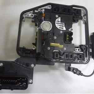 Hộp điều khiển hộp số (TCM) là gì? Khi nào nên thay hộp điều khiển hộp số ?