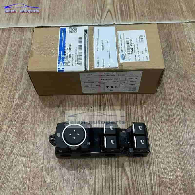 Công tắc lên xuống kính tổng