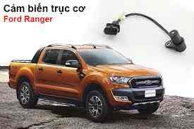 Cảm biến trục cơ